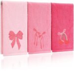 Hand Towels for Bathroom