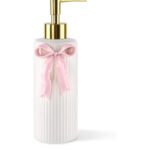 Soap Pump