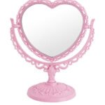 Makeup Mirror